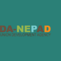 Shaping Africa’s voice: Africa’s Leading Communications Association announces landmark AU partnership for its 2026 Africa conference